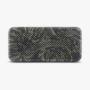 gomi Bluetooth Speaker - Built from 100% Recycled Materials