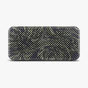 gomi Bluetooth Speaker - Built from 100% Recycled Materials