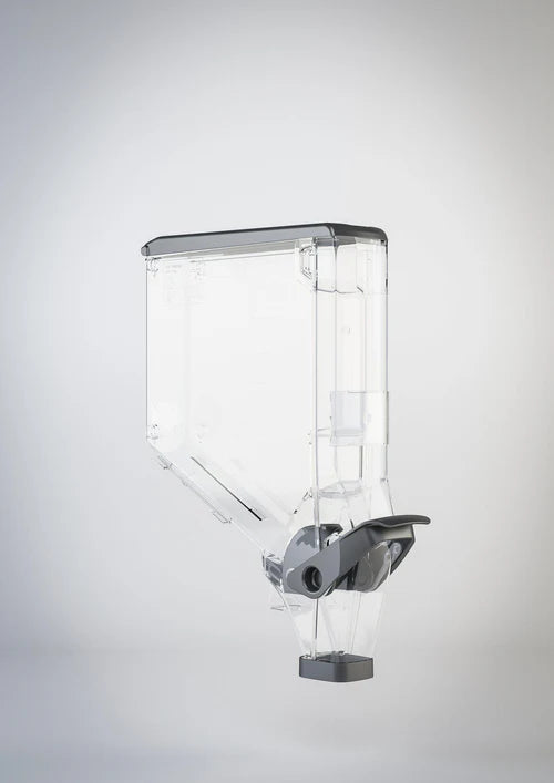 Gravity Dispenser 7.5 Litre Capacity