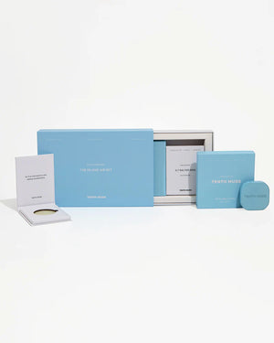 TENTH MUSE Gift Set - The Island Air