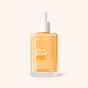 Abyssian Glow Repair Hair Glaze
