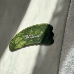 Evolve Beauty Body Gua Sha