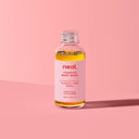 Neat Refillable Foaming Body Wash Refill
