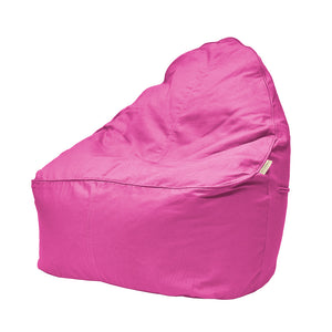 The Big Bean Bag Company Bean Bag