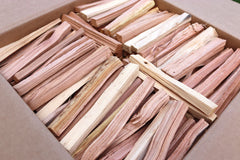 Love Logs British Kiln-Dried Kindling