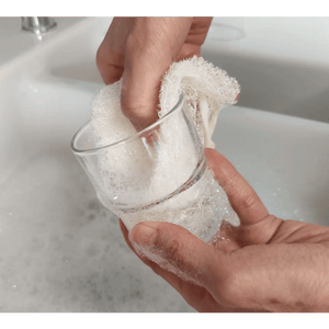 LoofCo Washing-Up Slim Pad