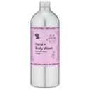 Meow Meow Tweet Hand & Body Wash - 500ml