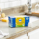 Eco Living TABS Washing Up Liquid - x30 Tabs