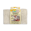 LoofCo Washing-Up Slim Pad