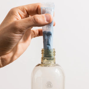 Mack Bad Medicine Surface Deodoriser