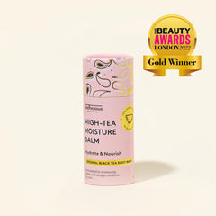 delhicious Migh-Tea Moisture Skin Recovery Balm