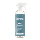 Miniml White Cleaning Vinegar