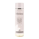 Miniml Non-Bio Laundry Liquid Wild Jasmine & Vanilla - Home Refill