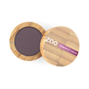 Zao Matt Eyeshadow