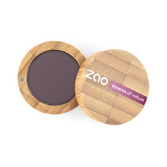 Zao Matt Eyeshadow