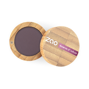 Zao Matt Eyeshadow