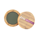 Zao Matt Eyeshadow