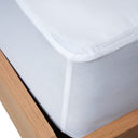 Panda London Mattress Protector