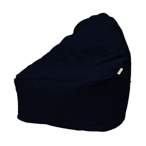 The Big Bean Bag Company Bean Bag