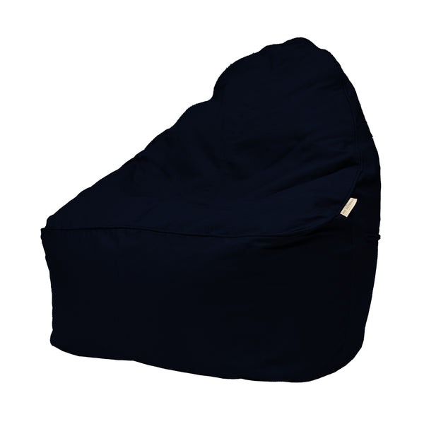 The Big Bean Bag Company Bean Bag