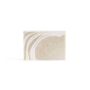 Dook Scottish Salt Soap Bar 120g - Mint, Rosemary & Juniper