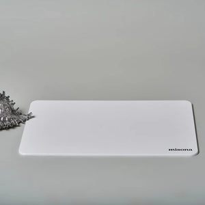 Misona Diatomite Stone Bath Mat