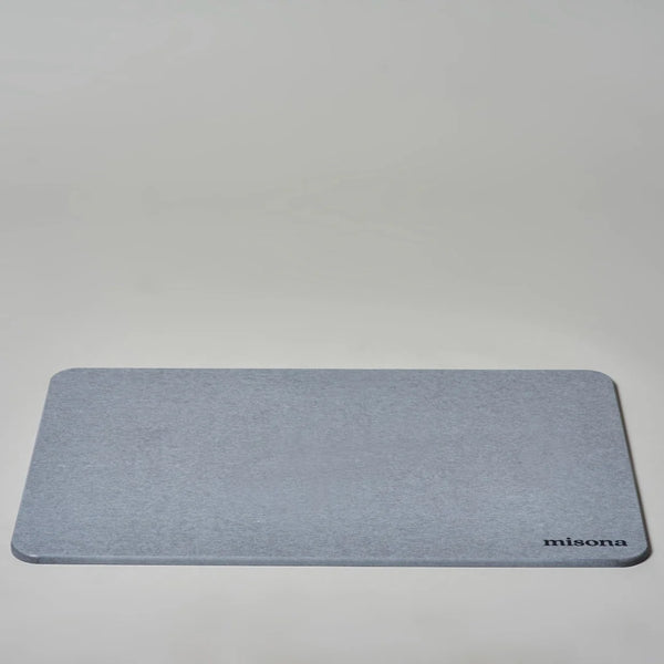 Misona Diatomite Stone Bath Mat