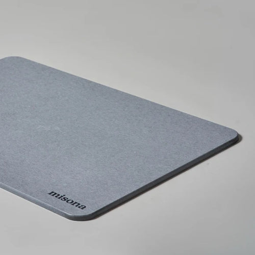 Misona Diatomite Stone Bath Mat