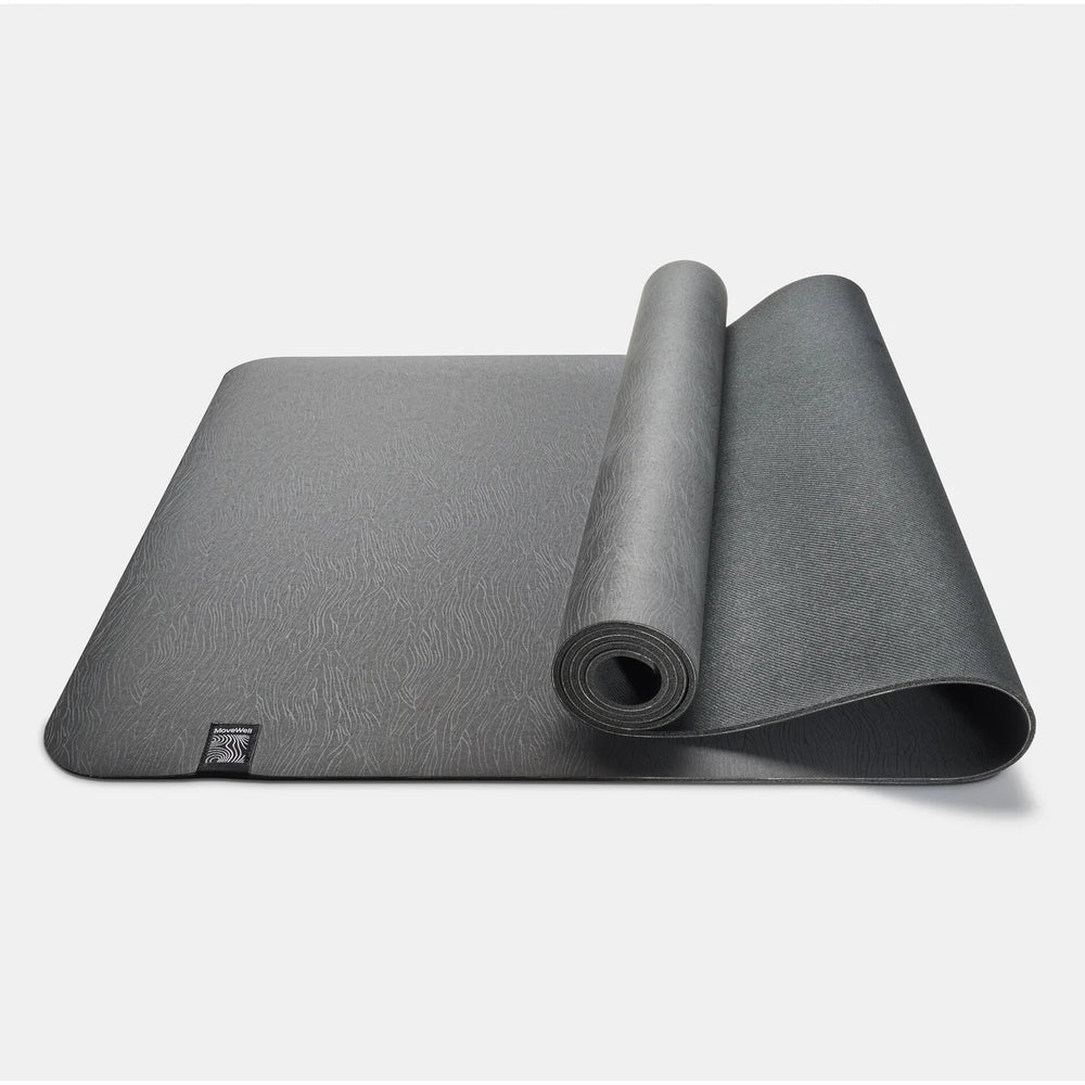 Activewear & Sports Equipment