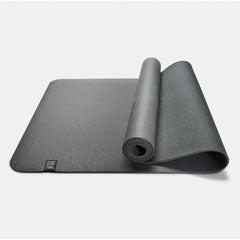 Movewell Recycled & Natural Rubber Movement Mat