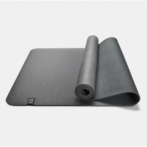 Movewell Recycled & Natural Rubber Movement Mat