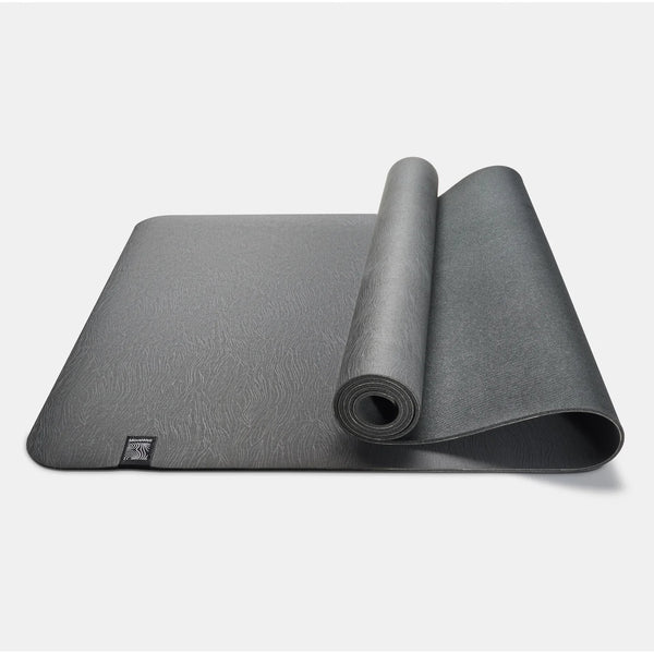 Movewell Recycled & Natural Rubber Movement Mat