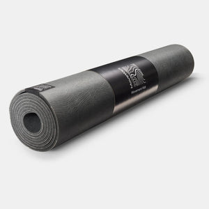 Movewell Recycled & Natural Rubber Movement Mat