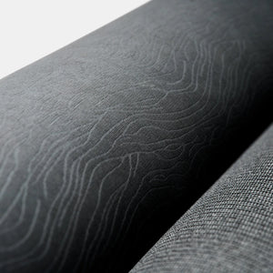 Movewell Recycled & Natural Rubber Movement Mat