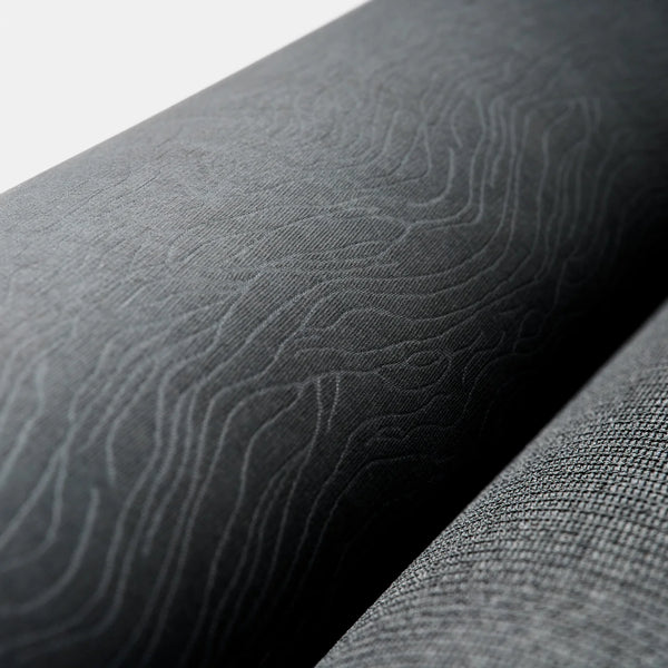 Movewell Recycled & Natural Rubber Movement Mat