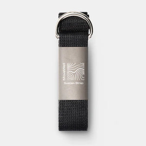 Movewell Sustain Strap