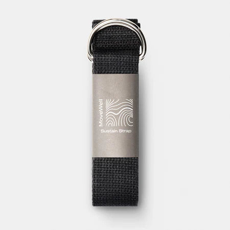 Movewell Sustain Strap