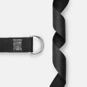 Movewell Sustain Strap