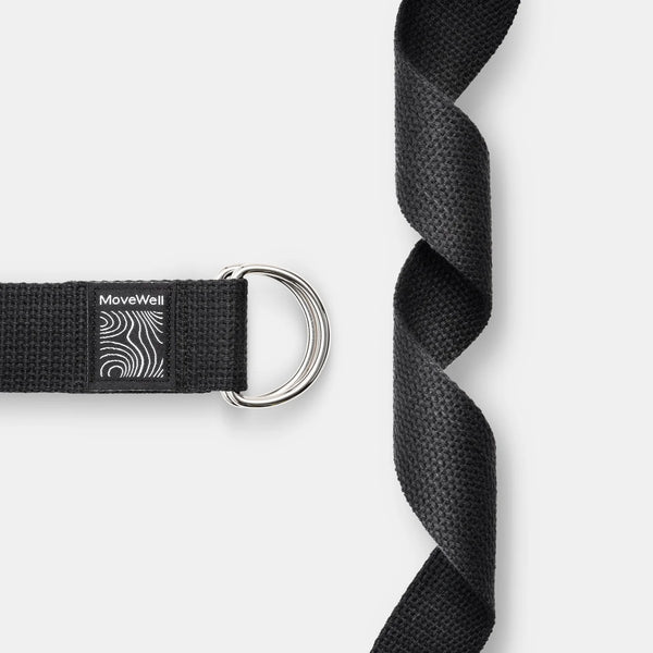 Movewell Recovery Essentials Pack