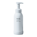 Neat Refillable Foaming Body Wash Bottle