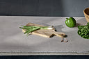 Nkuku Mango Wood Nalbari Chopping Board