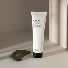 Evolve Beauty Body Sculpting Cellulite Cream
