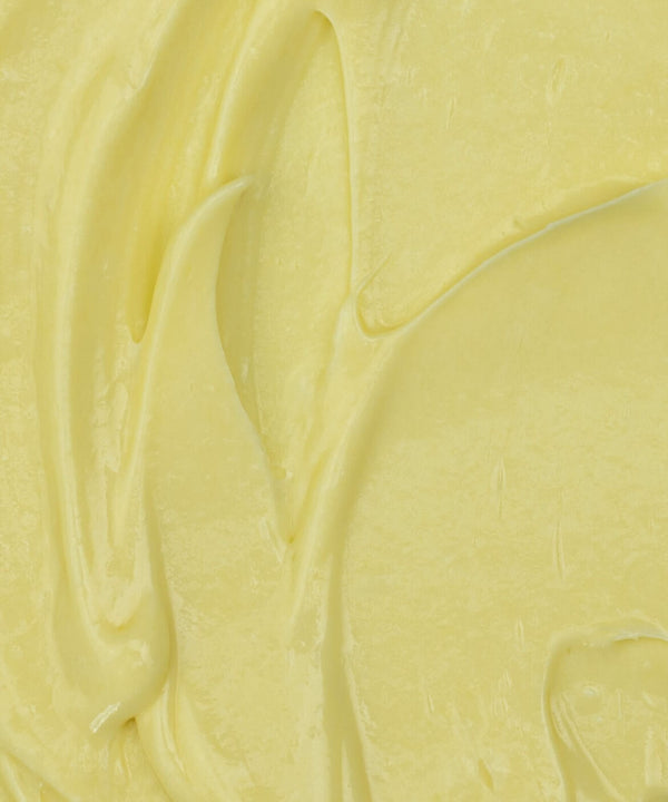 UpCircle Night Cream with Hylauronic Acid + Niacinamide - Bulk Buy