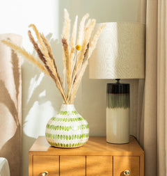 Bam & Bloom Mai Vase