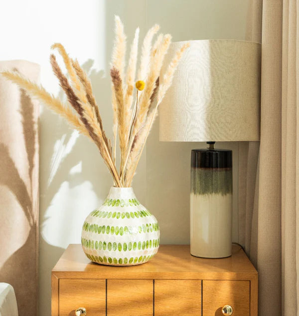 Bam & Bloom Mai Vase
