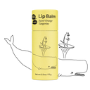 Meow Meow Tweet Vegan Lip Balm - 15g
