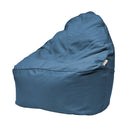 The Big Bean Bag Company Bean Bag