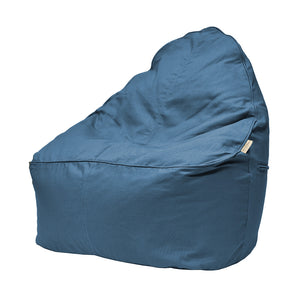 The Big Bean Bag Company Bean Bag
