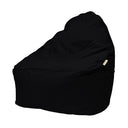 The Big Bean Bag Company Bean Bag