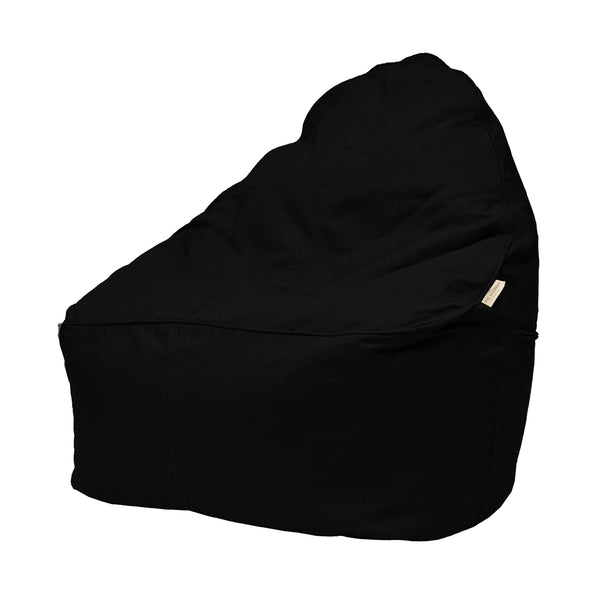 The Big Bean Bag Company Bean Bag